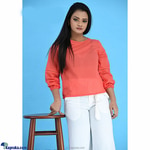 Ladies Topss - Top Selling Clothing and Fashion today at Kapruka