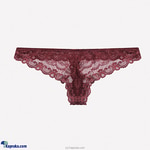 Women's Undergarments  Wigmore Trading - Premium Quality Exports from Sri  Lanka