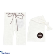 Born Infant Baby Two Piece Suit  Online for none