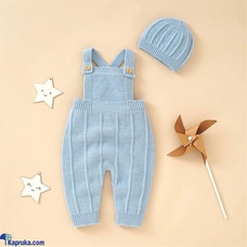 newborn baby romper Buy Xiland Group Ventures Pvt Ltd Online for MOTHER AND BABY