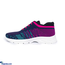 OMAC PINK MODERNA PIN CASUAL SHOES FOR LADIES Buy OMAC FASHION Online for FASHION