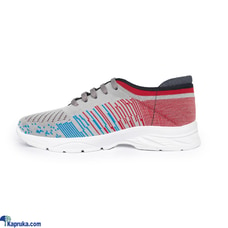 OMAC RED MODERNA GR CASUAL SHOES FOR LADIES Buy OMAC FASHION Online for FASHION
