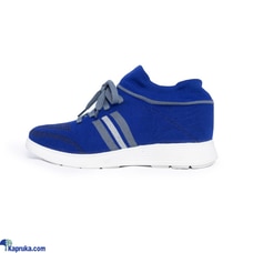 OMAC BLUE STREAK GR CASUAL SHOES Buy Fashion | Handbags | Shoes | Wallets and More at Kapruka Online for specialGifts