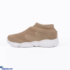 OMAC BEIGE CASUAL SHOES FOR KIDS Buy Fashion | Handbags | Shoes | Wallets and More at Kapruka Online for specialGifts