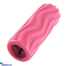 Male Masturbator Vagina Pocket Pussy Sex Toy Buy Pharmacy Items Online for specialGifts