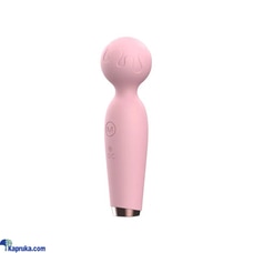 LILO Powerful Rechargeable Wand Massager Luxury Sex Toy Buy LKSexToys Online for specialGifts