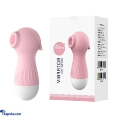 LILO Nipple and Clit Sucking Vibrator Buy LKSexToys Online for Pharmacy