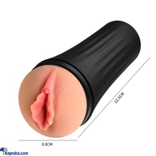 Fleshlight Vagina Masturbation Sex Toy Pussy  Online for none