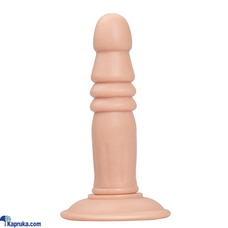 Anal Butt Plug Dildo Sex Toy Buy LKSexToys Online for Pharmacy