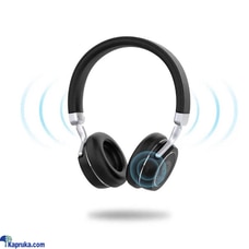 Green Lion OSLO Series Wireless Headphone Ergonomic design Buy Online Electronics and Appliances Online for specialGifts