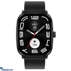 Haylou RS5 Smartwatch Buy value one pvt ltd Online for ELECTRONICS