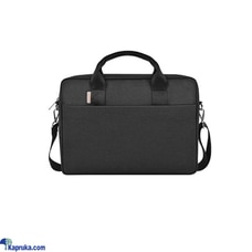 WiWu Minimalist Laptop bag Pro 15.6 inches / 16 inches Buy value one pvt ltd Online for FASHION