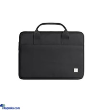 WiWu 3 in 1 Genius Combo Set laptop bags and mouse pad 15 6 inches Buy value one pvt ltd Online for FASHION