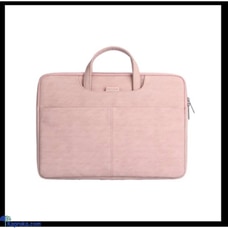 Mark Ryden MR98D 15 6 inches Laptop Bag Pink Buy Other Online for FASHION