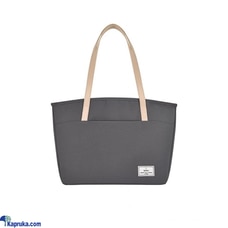 WiWU Ora Tota Lady Laptop Handbag with multiple Pockets Buy Other Online for FASHION