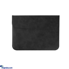 Cotetci Notebook Liner Bag Black 14 go 16 inches Buy Other Online for FASHION