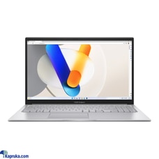 ASUS Vivobook X1504 I3 12th Gen 8GB RAM 512GB Nvme 15 6inch FHD  Online for none