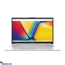 ASUS Vivobook E1504F Ryzen 5 7520U 8GB RAM 512GB Nvme 15 6inch F  Online for none