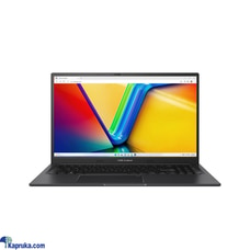 ASUS Vivobook K3504V I5 13th Gen 16GB RAM 1TB Nvme 15 6inch FHD  Online for none