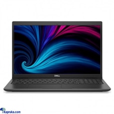 Dell Vostro 3520 i7 12th Gen 8GB RAM 512GB NVMe 15 6inch HD Free DOS Buy Online Electronics and Appliances Online for specialGifts