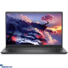 Dell Vostro 3520 I5 12th 8GB RAM 512GB 15 6inch DOS  Online for none