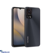 Hotwav Note 13 4GB RAM And 128GB ROM  Online for none