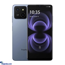 Freeyond M5A 8GB RAM and 256GB ROM Buy Online Electronics and Appliances Online for specialGifts