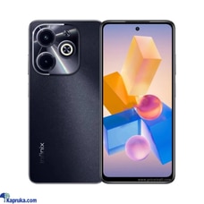 Infinix 40i 8GB RAM and 128GB ROM Buy Online Electronics and Appliances Online for specialGifts