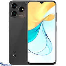 ZTE V50 Design 8GB RAM and 256GB ROM Buy Online Electronics and Appliances Online for specialGifts