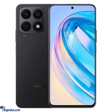 Honor X8A 6GB RAM and 128GB ROM Buy Thinex Online for ELECTRONICS