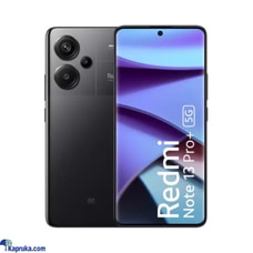 Xiaomi Redmi Note 13 8GB RAM and 256GB ROM Buy Online Electronics and Appliances Online for specialGifts