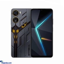 ZTE Nubia NEO 5G 8GB RAM and 256GB ROM Buy Online Electronics and Appliances Online for specialGifts