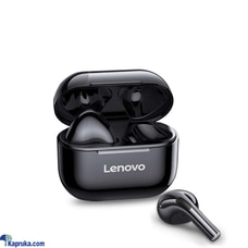 Lenovo LP40 Bluetooth Earbuds Buy Online Electronics and Appliances Online for specialGifts