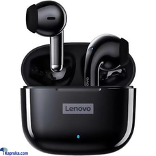 Lenovo LP40 Pro Bluetooth Earbuds Buy Online Electronics and Appliances Online for specialGifts