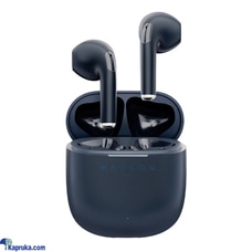 Haylou X1C Bluetooth Earbuds Buy Online Electronics and Appliances Online for specialGifts