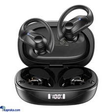 Lenovo LP7S Bluetooth Earbuds Gaming Buy  Online for specialGifts