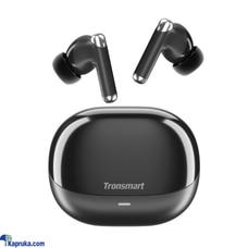 Tronsmart Sounfii R4 Bluetooth Earbuds Buy  Online for specialGifts