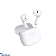 Huawei Freebuds SE 2 Bluetooth Earbuds Buy  Online for ELECTRONICS