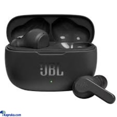 JBL Wave 200 Earbuds  Online for none