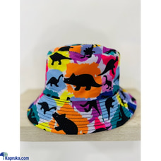 Bucket Hat Buy Tweetycart Online for specialGifts