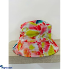 Kids Bucket Hat Buy Fashion | Handbags | Shoes | Wallets and More at Kapruka Online for specialGifts