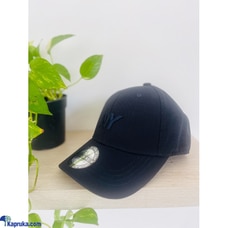 NY Unisex Cap Buy Fashion | Handbags | Shoes | Wallets and More at Kapruka Online for specialGifts