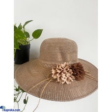 Beach Hats for Women, Foldable Sun Hat Womens UV Protection, Boho Wide Brim Hats for Women, Floppy Straw Paper Hat Buy Tweetycart Online for specialGifts