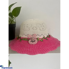 Kids Hat Buy Fashion | Handbags | Shoes | Wallets and More at Kapruka Online for specialGifts