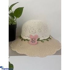 Kids Hat Buy Fashion | Handbags | Shoes | Wallets and More at Kapruka Online for specialGifts