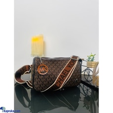 Trendy Handbag For Women  Online for none