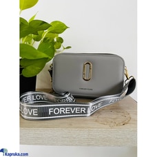 Luxury Womens Style Shoulder Bag  Online for none