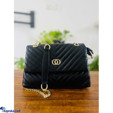 New Luxury Design Chain Small Square Bags For Women  Online for none