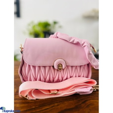 Sling Bag For Women  Online for none