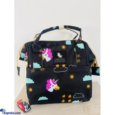 Small Baby Diaper Bag Buy baby Online for specialGifts